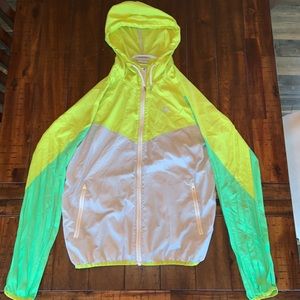Nike Windbreaker